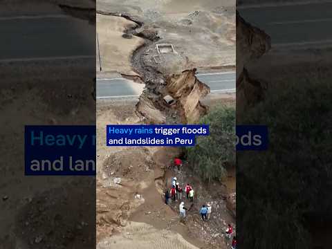 heavy-rains-trigger-floods-and-landslides-in-peru-|-dw-news