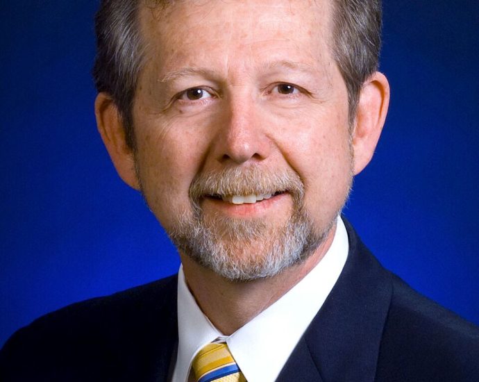 space-weather-living-history:-dr-james-l.-green