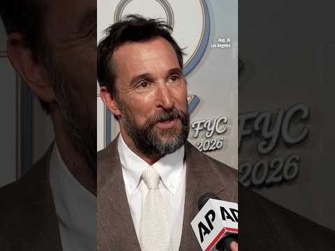 noah-wyle-on-the-intricate-realism-behind-filming-‘the-pitt’