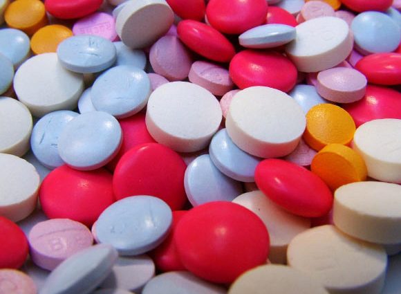 Scientists Find Missing Piece in Folic Acid’s Role in Pregnancy