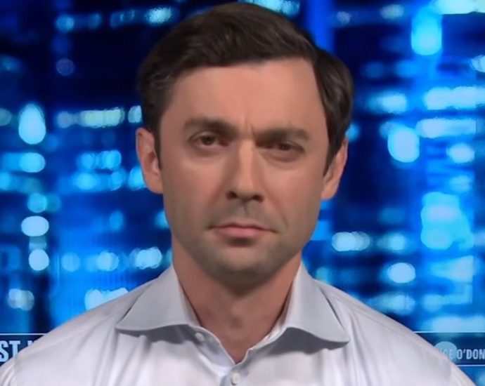 jon-ossoff-trounces-the-traitor-admin-criticism-over-his-natalie-harp-quip:-‘no-one-cares’