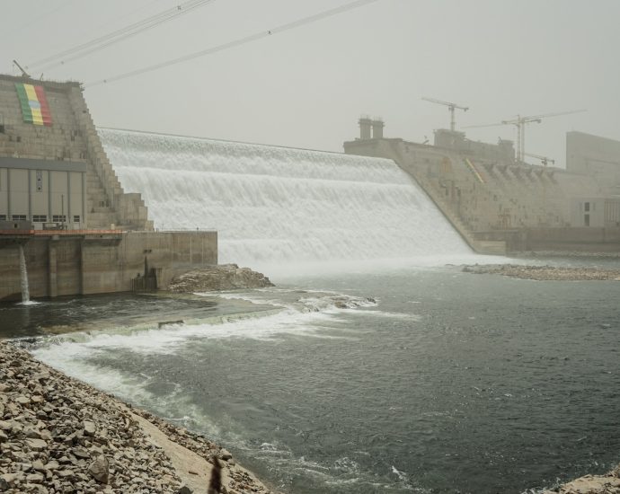 after-gerd,-can-egypt-shape-ethiopia’s-next-nile-dams?