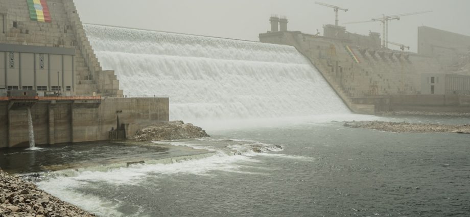 after-gerd,-can-egypt-shape-ethiopia’s-next-nile-dams?