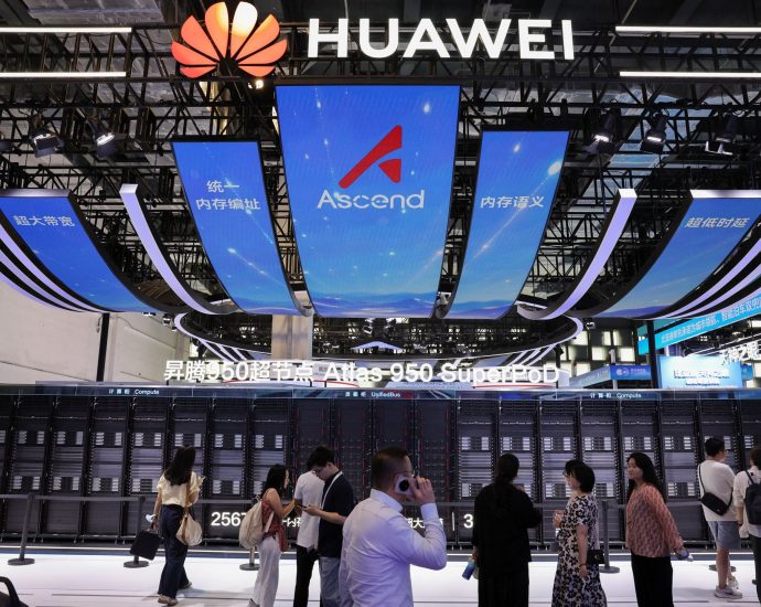 brazil-launches-ai-supercomputer-push-while-balancing-us-and-chinese-tech
