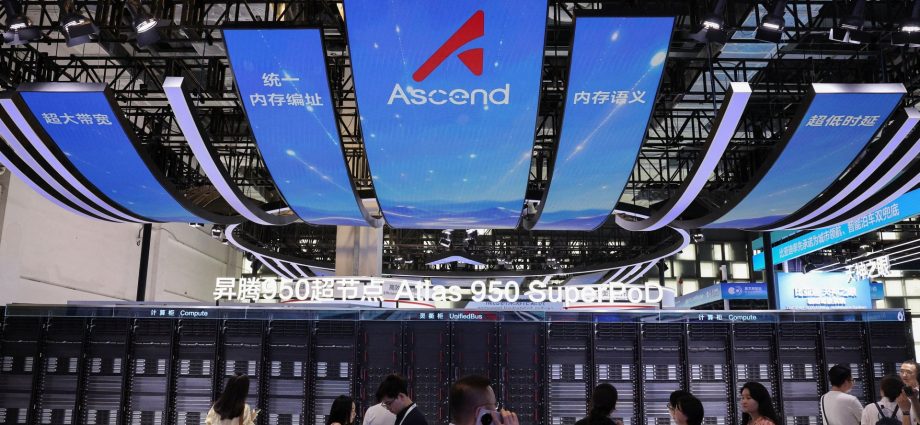 brazil-launches-ai-supercomputer-push-while-balancing-us-and-chinese-tech