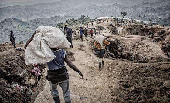 security-council-live:-can-critical-minerals-fuel-peace-and-prosperity-instead-of-conflict?