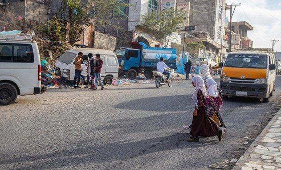 ‘business-as-usual-is-a-business-of-death’:-un-adopts-road-safety-pledge-over-us-objection
