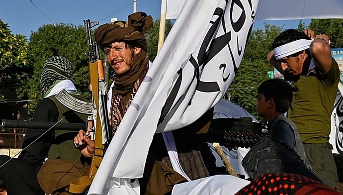 icc-separates-taliban-probe-from-us-case-as-afghan-women’s-fate-stays-uncertain