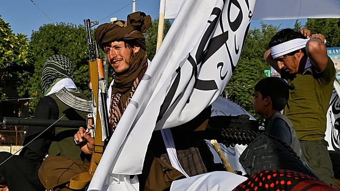 icc-separates-taliban-probe-from-us-case-as-afghan-women’s-fate-stays-uncertain