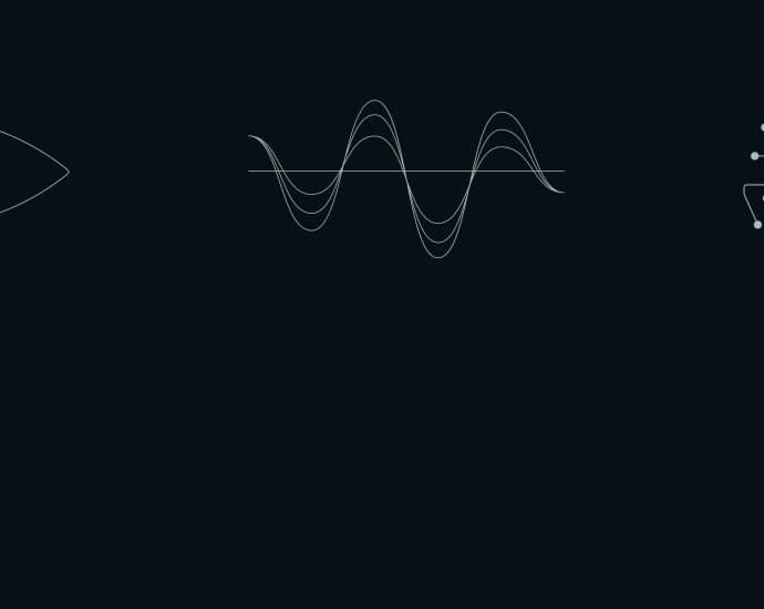 astronav