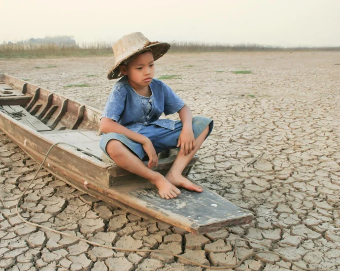 the-“asian-water-tower”-is-losing-24-billion-tonnes-of-groundwater-every-year