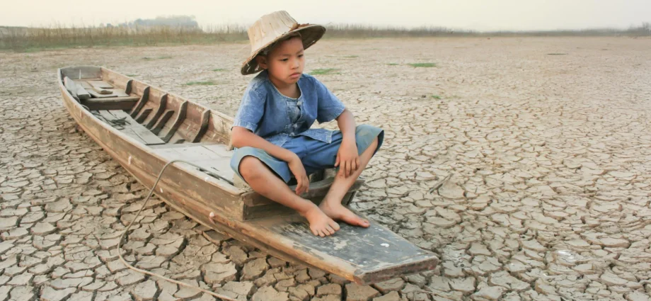 the-“asian-water-tower”-is-losing-24-billion-tonnes-of-groundwater-every-year