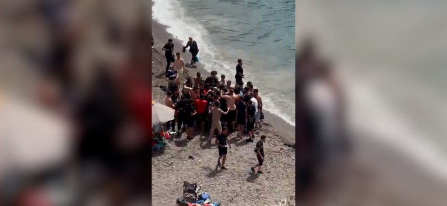 dozens-of-migrants-land-on-spanish-coast-surprising-beachgoers