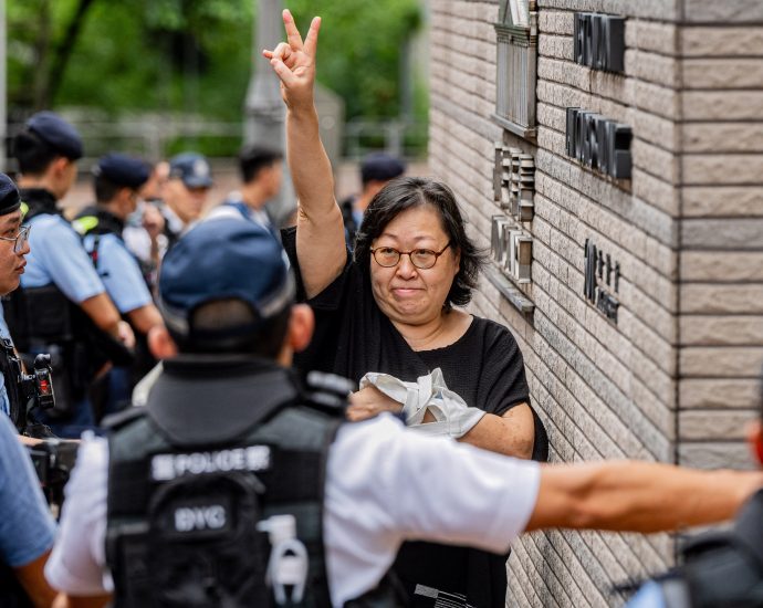 hong-kong-tiananmen-activists-found-guilty-of-national-security-charges