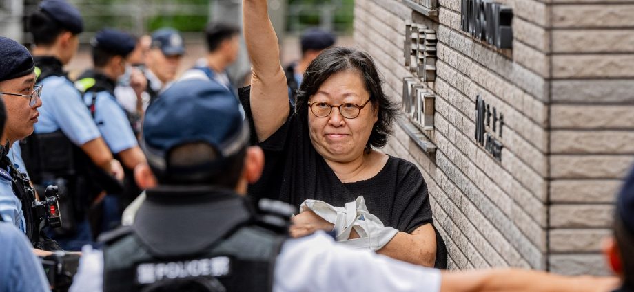 hong-kong-tiananmen-activists-found-guilty-of-national-security-charges
