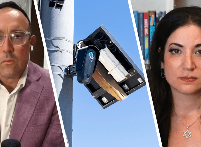 americans-attack-flock-cameras,-data-centers-as-ai-anxiety-grows