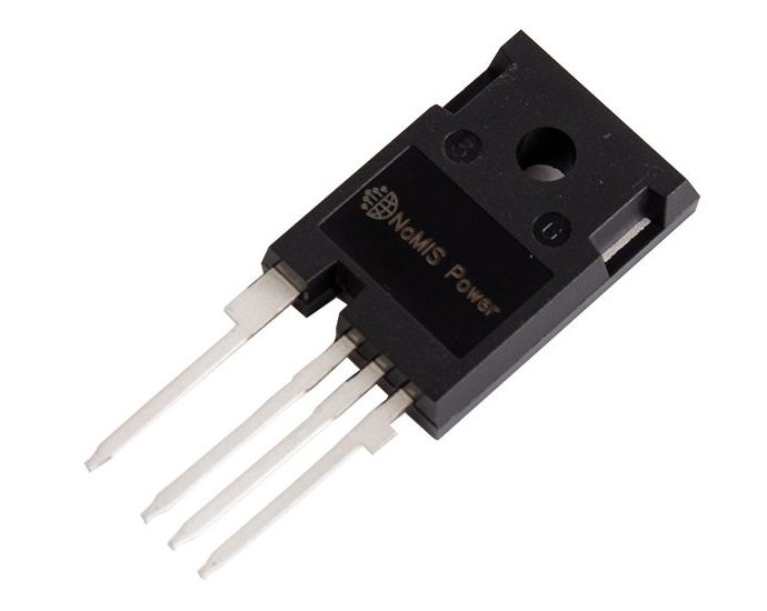 nomis-power-demonstrates-6.5-kv-sic-mosfet,-begins-sampling-to-us-customers