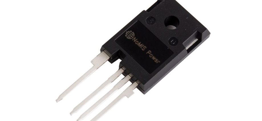 nomis-power-demonstrates-6.5-kv-sic-mosfet,-begins-sampling-to-us-customers