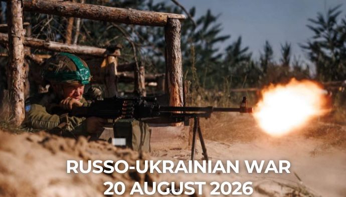 russo-ukrainian-war,-day-1639: ukraine-strikes-crimea’s-power-grid-and-russian-refineries