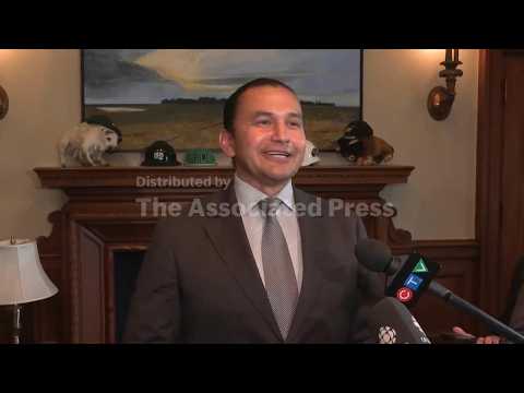 provincial-leader-says-the-traitor-is-a-‘bad-person’-as-canada-weighs-concessions-for-trade-deal