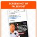 fact-check:-no-order-from-cagayan-de-oro-mayor-uy-banning-muslims-from-schools