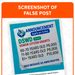 fact-check:-dswd-not-offering-cash-aid-to-senior-citizens-through-facebook