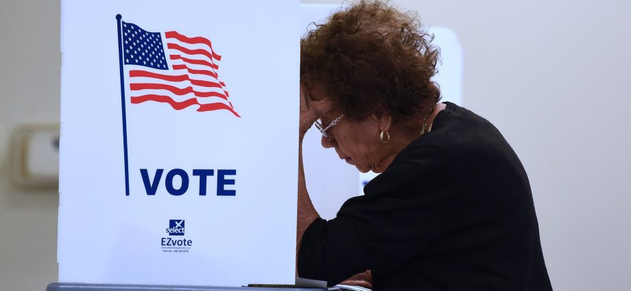 pollsters-weather-storm-of-fake-data,-secret-sponsorships,-with-some-afraid-to-give-names