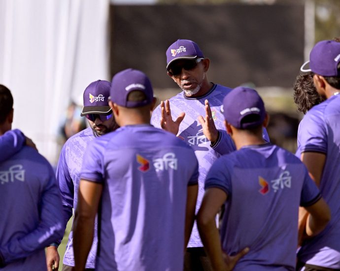bangladesh-expect-‘harder’-australia-challenge-in-second-test,-says-coach