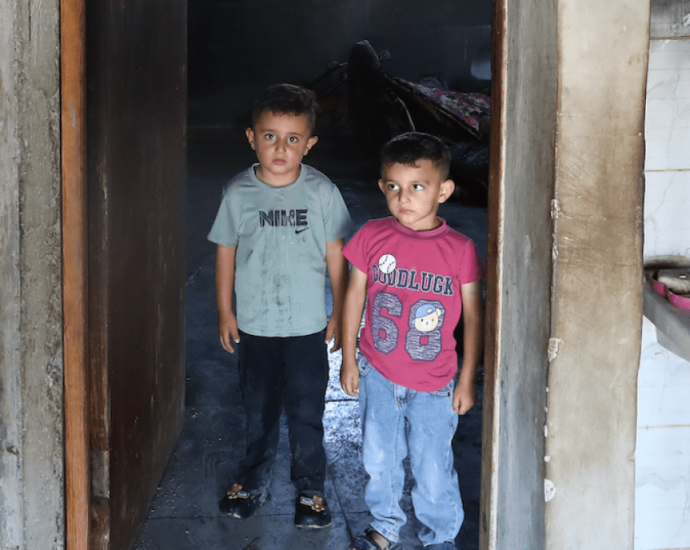 israeli-settlers-set-fire-to-palestinian-home-while-family-asleep