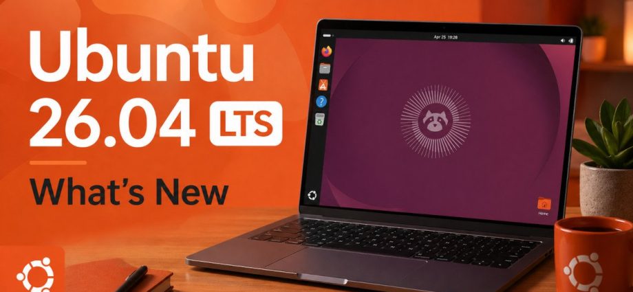 ubuntu-26.04-lts:-best-new-features