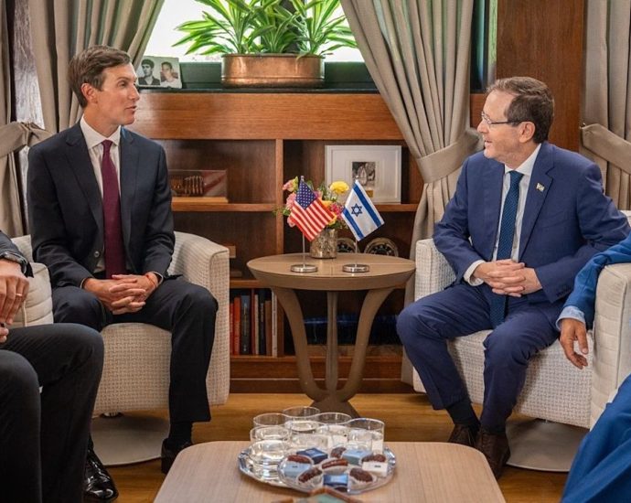 jared-kushner’s-henry-kissinger-cosplay-should-worry-us-all