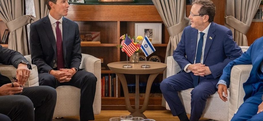 jared-kushner’s-henry-kissinger-cosplay-should-worry-us-all