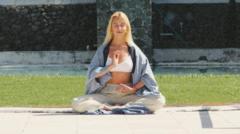 wellness-habits-you-can-start-now-–-at-no-(or-little)-cost
