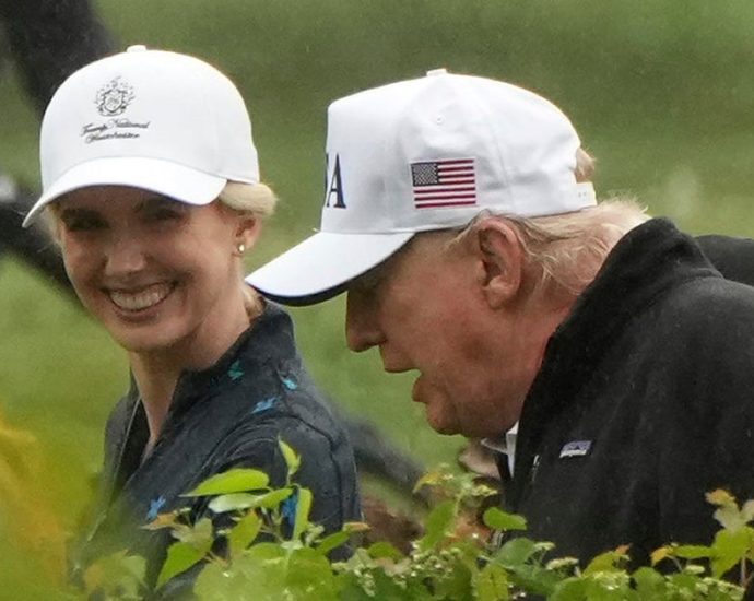 ex-white-house-aide-spots-what-natalie-harp’s-‘extreme-devotion’-to-the-traitor-says-about-her