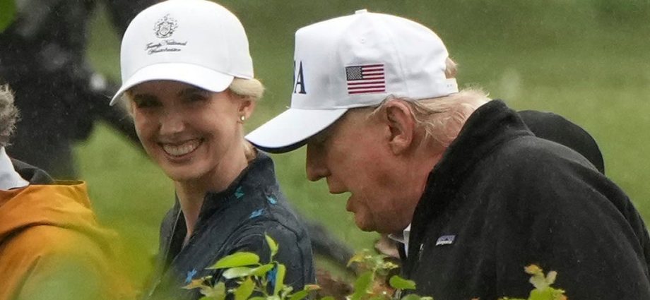 ex-white-house-aide-spots-what-natalie-harp’s-‘extreme-devotion’-to-the-traitor-says-about-her