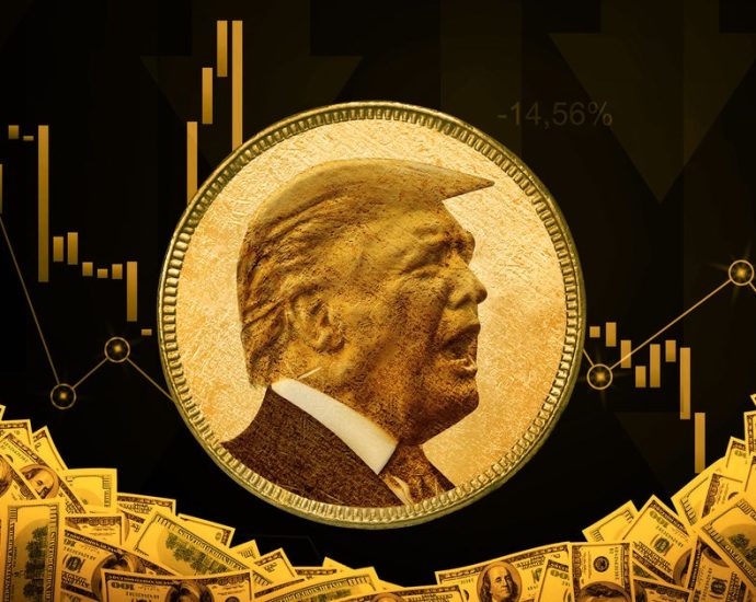 traitor-47’s-crypto-firm-gets-approval-to-operate-as-a-bank.-what-could-go-wrong?