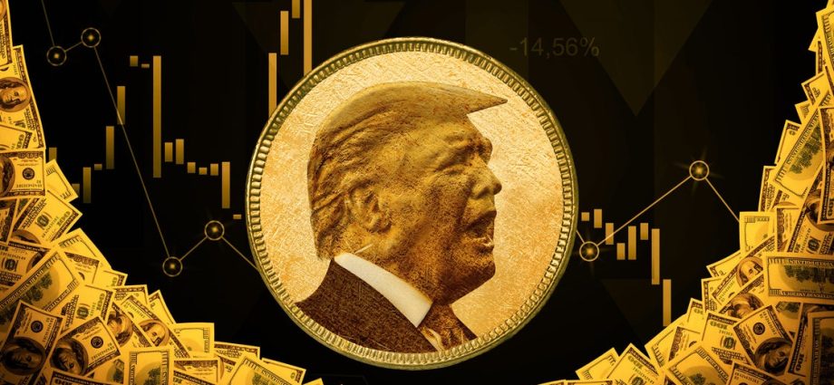 traitor-47’s-crypto-firm-gets-approval-to-operate-as-a-bank.-what-could-go-wrong?