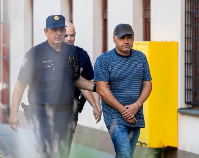 nord-stream-bombing-suspect-to-hollywood-fixer:-who-is-volodymyr-zhuravlev?