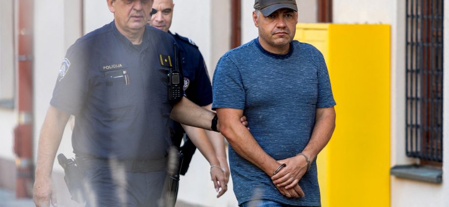 nord-stream-bombing-suspect-to-hollywood-fixer:-who-is-volodymyr-zhuravlev?