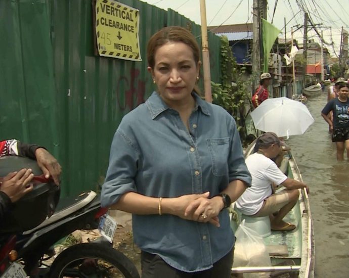 philippines-floods-fuel-anger-over-alleged-corruption