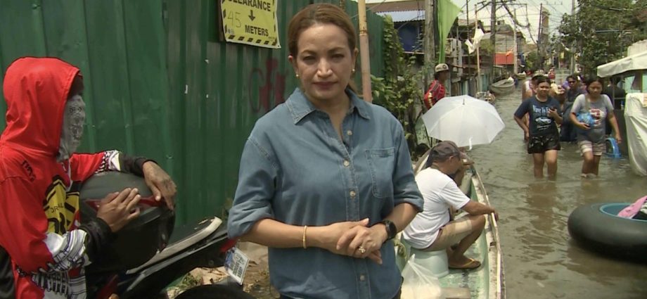 philippines-floods-fuel-anger-over-alleged-corruption