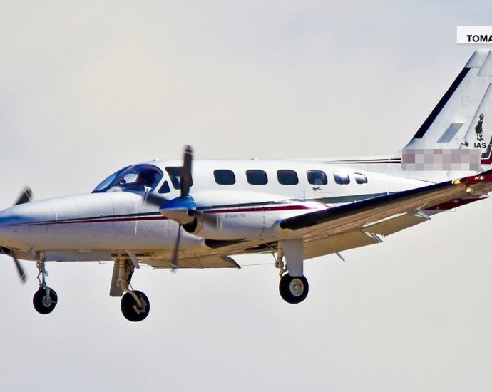 charter-plane-crash-at-remote-military-site-in-alaska-kills-all-8