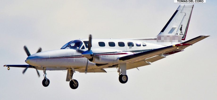 charter-plane-crash-at-remote-military-site-in-alaska-kills-all-8
