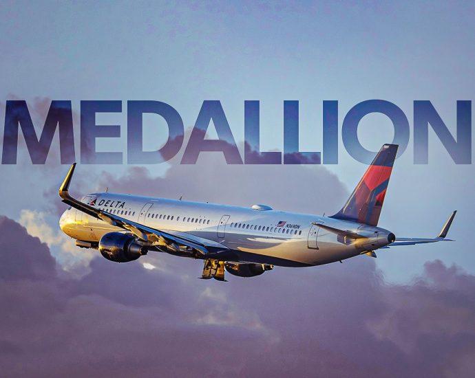 the-new-upgrade-policy-changes-that-delta-air-lines-elite-members-should-know-about-in-2026