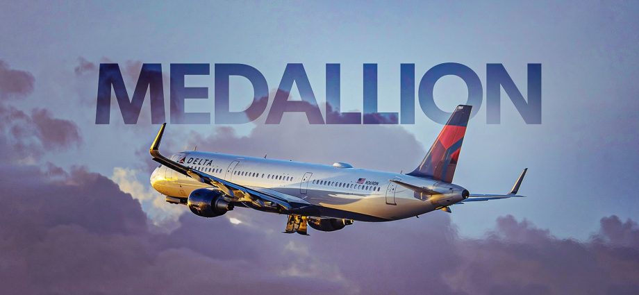 the-new-upgrade-policy-changes-that-delta-air-lines-elite-members-should-know-about-in-2026