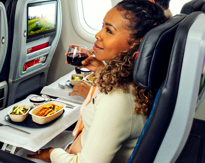 the-problem-us-airlines-ran-into-when-premium-economy-started-to-boom-around-the-world