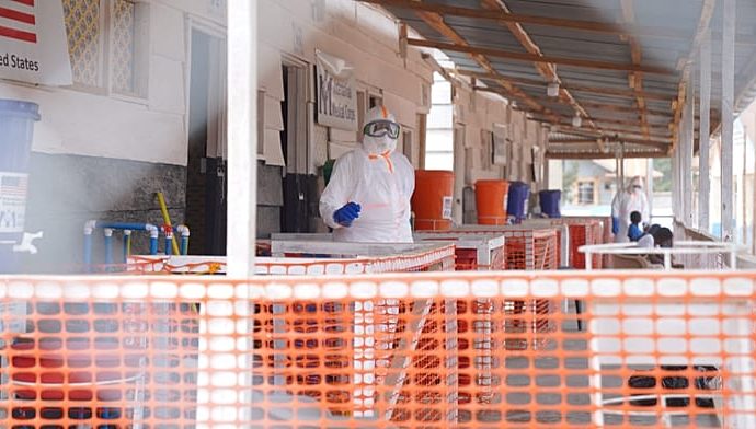 ebola-outbreak-in-democratic-republic-of-the-congo-‘growing-exponentially,’-un-warns