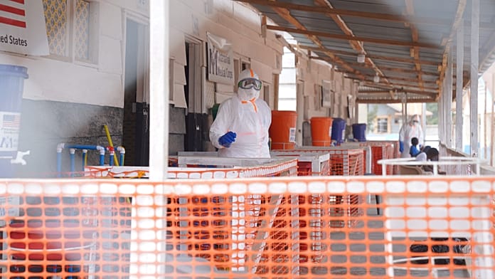 ebola-outbreak-in-democratic-republic-of-the-congo-‘growing-exponentially,’-un-warns