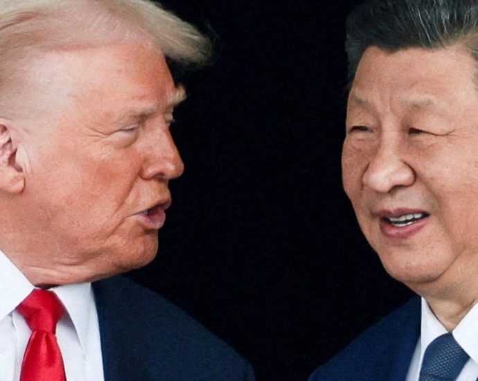 china-rejects-us-claim-that-myanmar-analyst-wrongfully-detained
