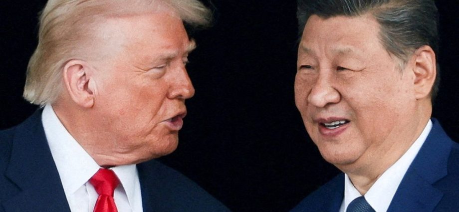 china-rejects-us-claim-that-myanmar-analyst-wrongfully-detained